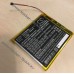 Акумулятор до ел.книги PocketBook 1450mAh 626 Plus, Touch Lux 3, 4G-15, 614 Basic 3 Plus, 641, 616